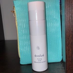 EVOLUE Firming Toner